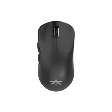 Мышь беспроводная/проводная VGN Dragonfly F1 Pro Max (30836) черный