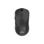 Мышь беспроводная/проводная VGN Dragonfly F1 Pro Max (30836) черный