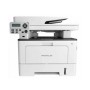 МФУ лазерное Pantum BM5100ADW (BM5100ADW) белый