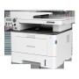 МФУ лазерное Pantum BM5100ADW (BM5100ADW) белый