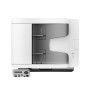 МФУ лазерное Pantum BM5100ADW (BM5100ADW) белый