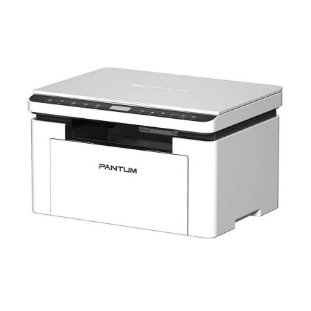 МФУ лазерное Pantum BM2300W (BM2300W) белый
