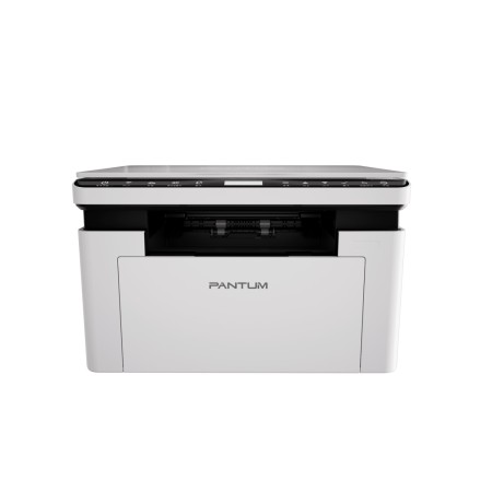МФУ лазерное Pantum BM2300W (BM2300W) белый