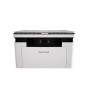 МФУ лазерное Pantum BM2300W (BM2300W) белый