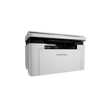 МФУ лазерное Pantum BM2300W (BM2300W) белый
