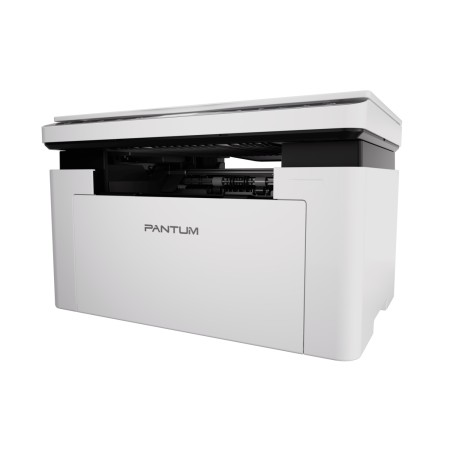 МФУ лазерное Pantum BM2300W (BM2300W) белый