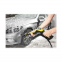 Автомобильный шампунь KARCHER H&G RM 619 6.295-360.0 синий