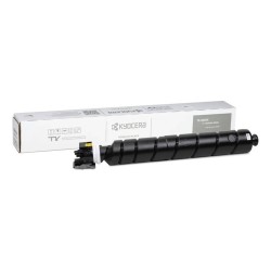Картридж лазерный Kyocera TK-8365K (1T02YP0NL0) черный (с чипом)