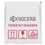 Картридж лазерный Kyocera TK-8365M (1T02YPBNL0) пурпурный