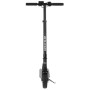 Электросамокат HIPER Slim VX581 Black черный