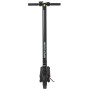 Электросамокат HIPER Stark DX801 Black черный