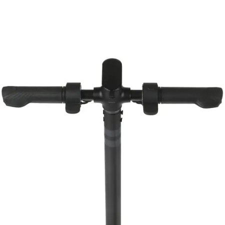 Электросамокат Tribe Bro Black (TES-BRO065500BLACK) черный