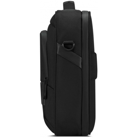 14" Сумка Lenovo ThinkPad Professiona Topload Gen 2 (4X41M69796) чёрный