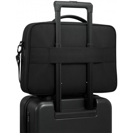 14" Сумка Lenovo ThinkPad Professiona Topload Gen 2 (4X41M69796) чёрный