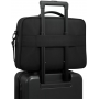 14" Сумка Lenovo ThinkPad Professiona Topload Gen 2 (4X41M69796) чёрный