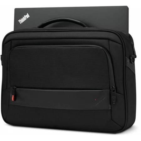14" Сумка Lenovo ThinkPad Professiona Topload Gen 2 (4X41M69796) чёрный