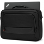14" Сумка Lenovo ThinkPad Professiona Topload Gen 2 (4X41M69796) чёрный