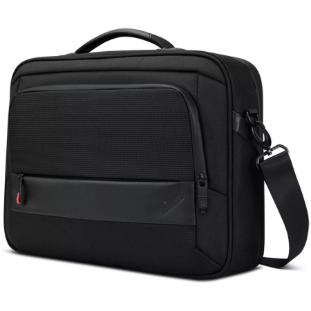 14" Сумка Lenovo ThinkPad Professiona Topload Gen 2 (4X41M69796) чёрный