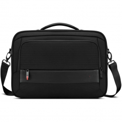 14" Сумка Lenovo ThinkPad Professiona Topload Gen 2 (4X41M69796) чёрный