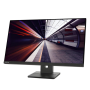 23.8" Монитор Lenovo ThinkVision E24-30 (63EDMAT2EU) чёрный