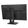 23.8" Монитор Lenovo ThinkVision E24-30 (63EDMAT2EU) чёрный