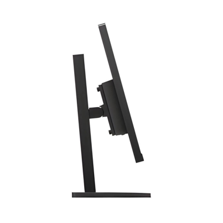 23.8" Монитор Lenovo ThinkVision E24-30 (63EDMAT2EU) чёрный