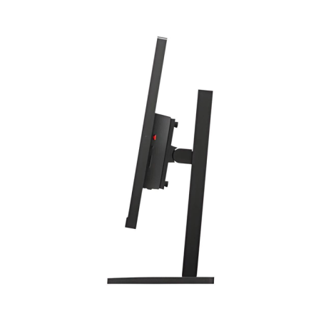 23.8" Монитор Lenovo ThinkVision E24-30 (63EDMAT2EU) чёрный