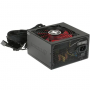 Блок питания Xilence Gaming series XN235 750W (XP750R10) черный