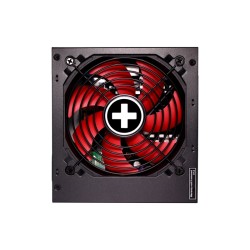 Блок питания Xilence Gaming Series XN240 850W (XP850R10) черный