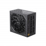 Блок питания GameMax GX-850 PRO чёрный