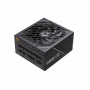 Блок питания GameMax GX-850 PRO чёрный