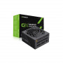 Блок питания GameMax GX-850 PRO чёрный