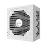 Блок питания GIGABYTE UD850GM PG5W (GP-UD850GM PG5W) белый