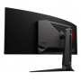 49" Монитор ASUS ROG Swift PG49WCD черный