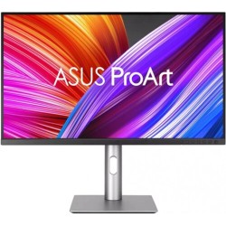 31.5" Монитор ASUS ProArt PA329CRV (90LM02C0-B01K70) черный