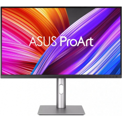 31.5" Монитор ASUS ProArt PA329CRV черный