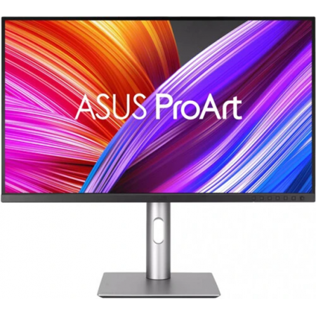 31.5" Монитор ASUS ProArt PA329CRV черный