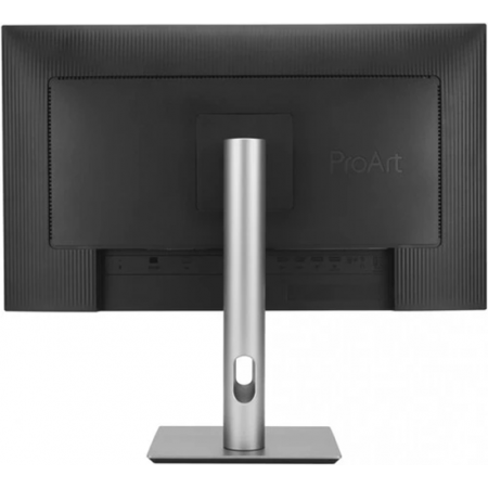 31.5" Монитор ASUS ProArt PA329CRV черный