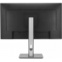 31.5" Монитор ASUS ProArt PA329CRV черный