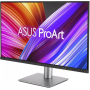 31.5" Монитор ASUS ProArt PA329CRV черный