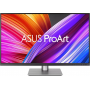 31.5" Монитор ASUS ProArt PA329CRV черный