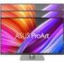 31.5" Монитор ASUS ProArt PA329CRV черный