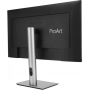 31.5" Монитор ASUS ProArt PA329CRV черный