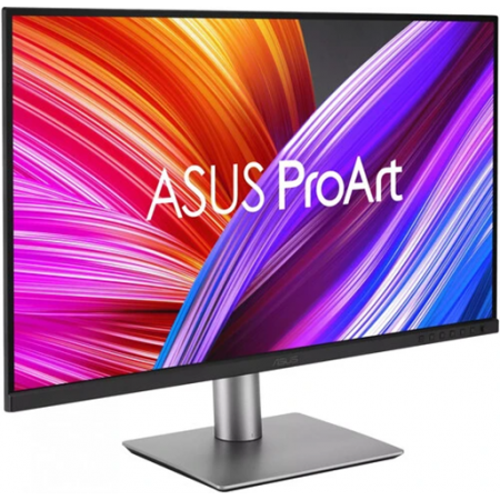 31.5" Монитор ASUS ProArt PA329CRV черный