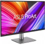 31.5" Монитор ASUS ProArt PA329CRV черный