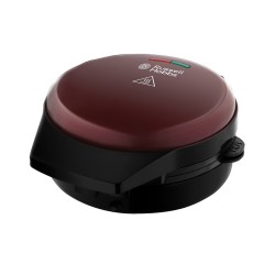 Универсальный пекарь Russell Hobbs 24620-56 (23583036001) красный