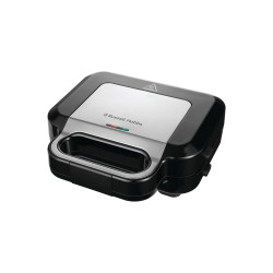 Универсальный пекарь Russell Hobbs 26810-56 (25157036001) черный