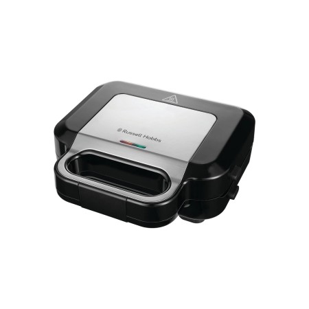 Универсальный пекарь Russell Hobbs 26810-56 (25157036001) черный