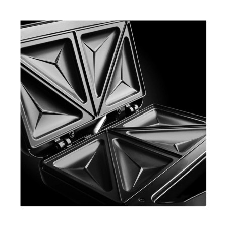 Универсальный пекарь Russell Hobbs 24540-56 (23571036002) черный