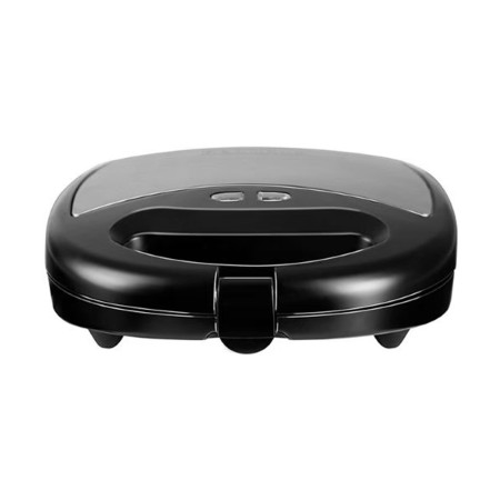 Универсальный пекарь Redmond RMB-M613/1 черный